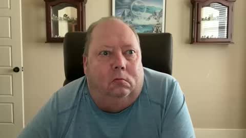 clitlicker459 online show from 02/05/25, 04:36