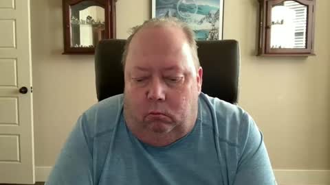 clitlicker459 online show from 02/13/25, 02:09