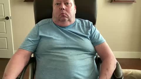 clitlicker459 online show from 02/27/25, 02:43