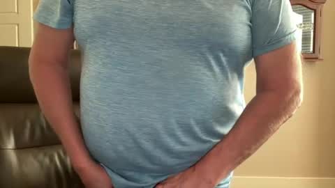 clitlicker459 online show from 09/11/25, 01:11