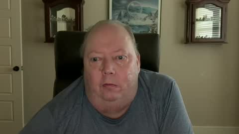 clitlicker459 online show from 09/24/25, 01:47