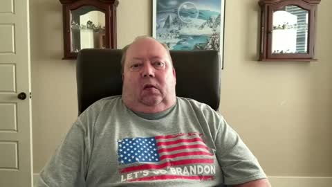 clitlicker459 online show from 10/09/25, 01:31