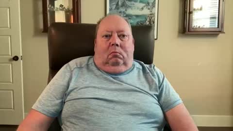 clitlicker459 online show from 11/02/25, 01:24