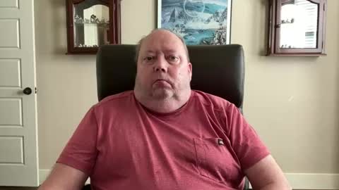 clitlicker459 online show from 01/12/26, 05:07