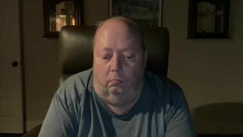 clitlicker459 online show from 03/24/26, 01:54