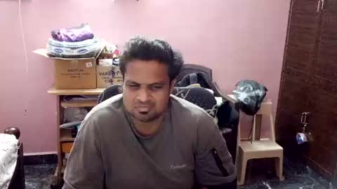 Raj online show from 05/30/26, 05:21