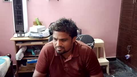 Raj online show from 06/27/26, 10:42