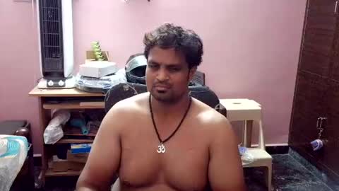 Raj online show from 06/29/26, 06:52