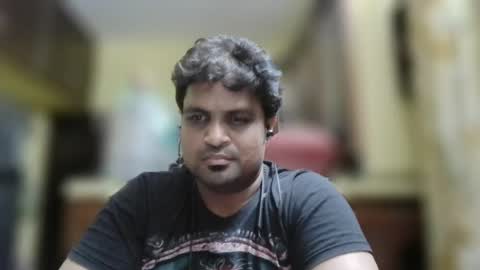 Raj online show from 07/10/26, 05:59