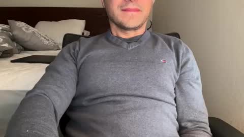 clittypanties online show from 12/14/25, 05:29