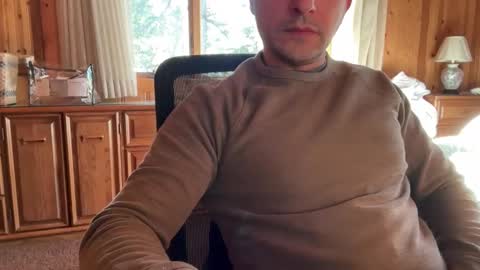 clittypanties online show from 01/12/26, 05:51