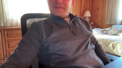 clittypanties online show from 01/14/26, 06:24