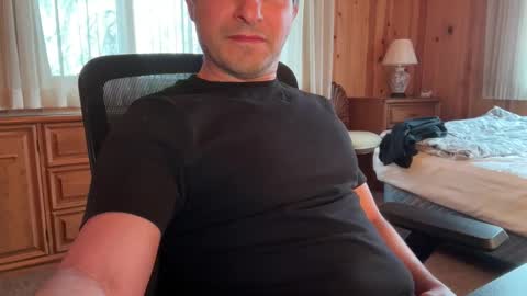 clittypanties online show from 02/17/26, 09:10