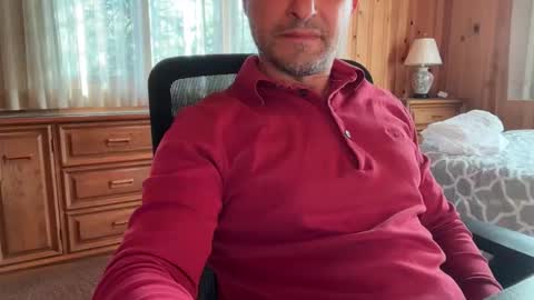 clittypanties online show from 03/13/26, 12:28