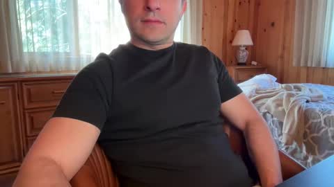 clittypanties online show from 03/29/26, 05:24