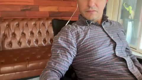 clittypanties online show from 06/16/26, 06:10