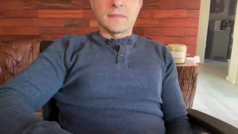clittypanties online show from 06/21/26, 06:54