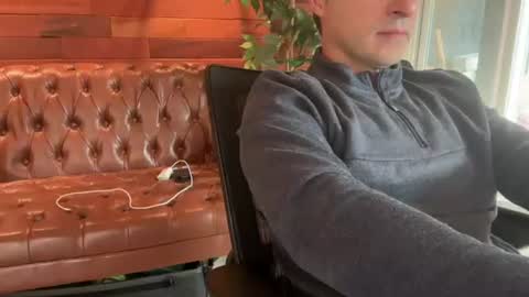 clittypanties online show from 07/20/26, 03:47