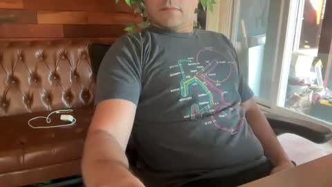 clittypanties online show from 07/26/26, 07:21