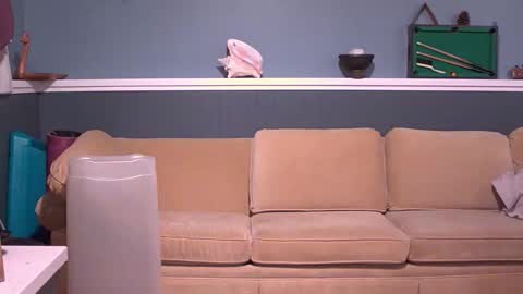 clittysissykrissy online show from 04/29/26, 07:01