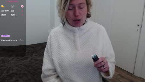 Syl  online show from 01/11/26, 03:06