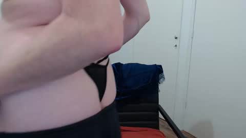 Syl  online show from 03/08/26, 02:54