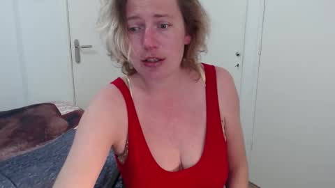 Syl  online show from 03/09/26, 08:29