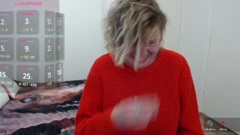 Syl  online show from 03/25/26, 07:58