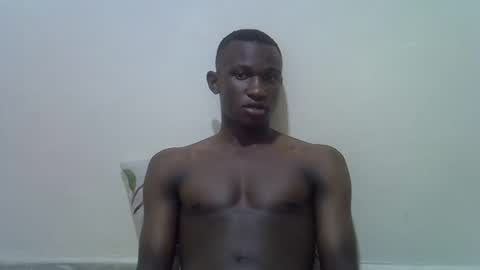 clive_damian online show from 02/02/26, 10:41