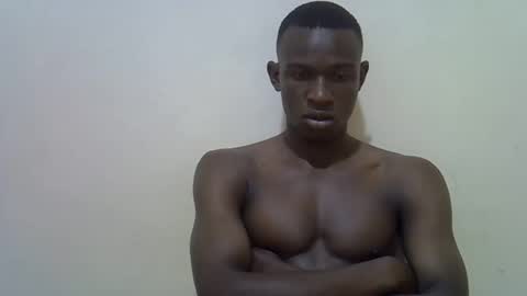 clive_damian online show from 02/12/26, 10:05