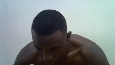 clive_damian online show from 02/13/26, 01:07