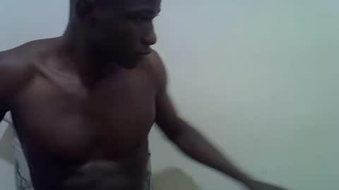 clive_damian online show from 02/15/26, 05:26