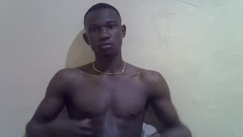 clive_damian online show from 02/20/26, 03:03