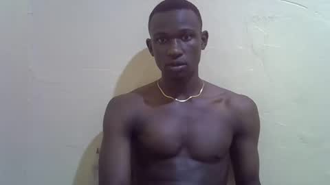 clive_damian online show from 02/22/26, 10:25