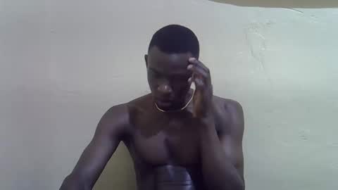 clive_damian online show from 03/10/26, 03:33