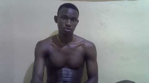 clive_damian online show from 03/13/26, 10:16