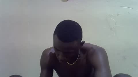 clive_damian online show from 03/18/26, 07:11