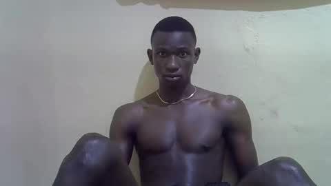 clive_damian online show from 03/19/26, 11:20