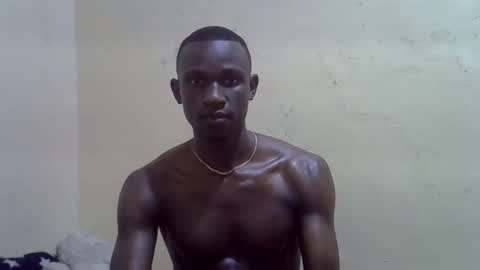 clive_damian online show from 04/01/26, 07:22