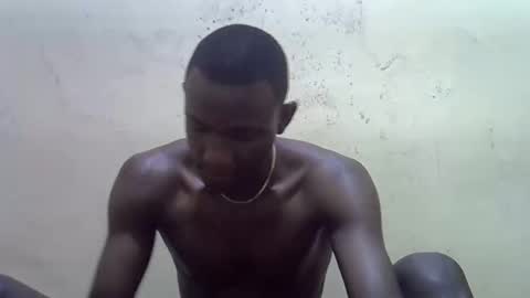 clive_damian online show from 04/04/26, 10:51