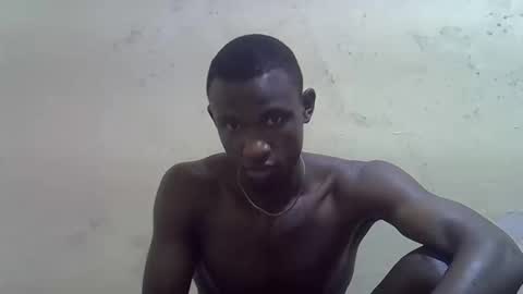 clive_damian online show from 04/14/26, 09:10