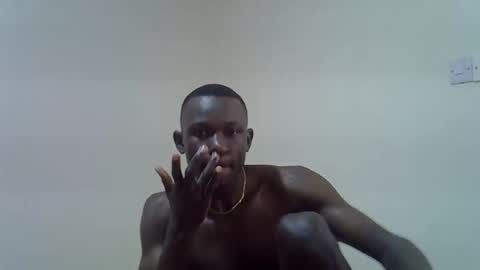 clive_damian online show from 04/20/26, 03:53