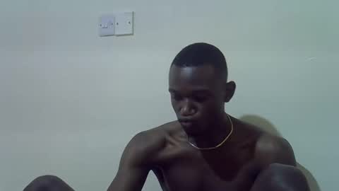 clive_damian online show from 04/21/26, 02:15