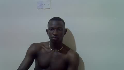 clive_damian online show from 04/21/26, 04:08