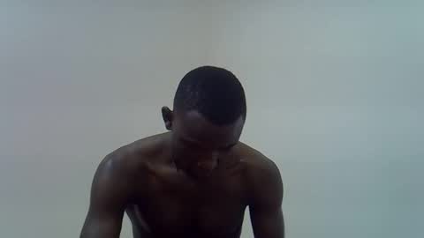 clive_damian online show from 04/22/26, 04:15