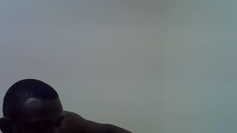 clive_damian online show from 04/22/26, 04:41