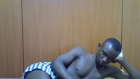 clive_damian online show from 05/27/26, 04:59