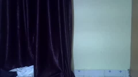 clive_damian online show from 06/01/26, 07:54