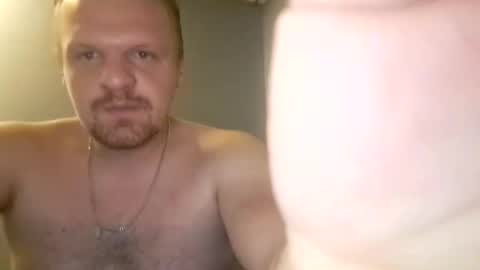 Snapshot of cllappingseling chatting on 09/16/25, 02:56 cllappingseling online show from 09/16/25, 02:56