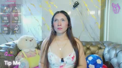 Cloe online show from 02/04/26, 01:33